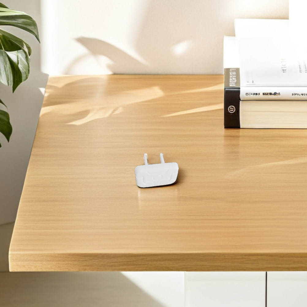 Outlet Cover Childproof - 60 قطعة من أغطية المقابس الكهربائية