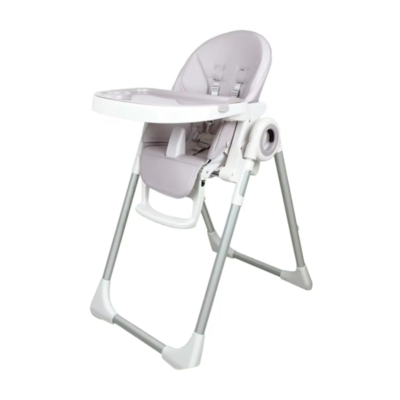 Baby Nursery Design - أثاث حضانة الأطفال بتصميم عصري للأطفال