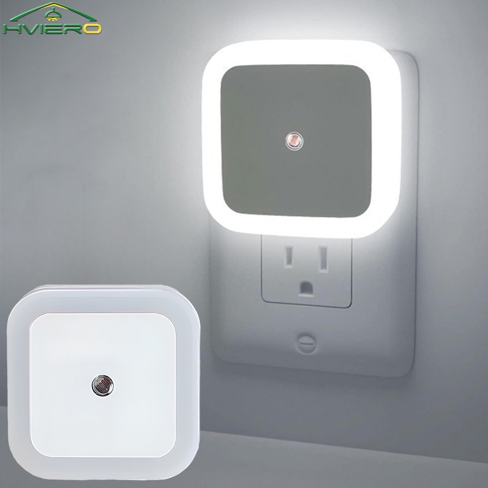 Baby Nursery Egg Light - مستشعر لاسلكي LED ضوء الليل الاتحاد