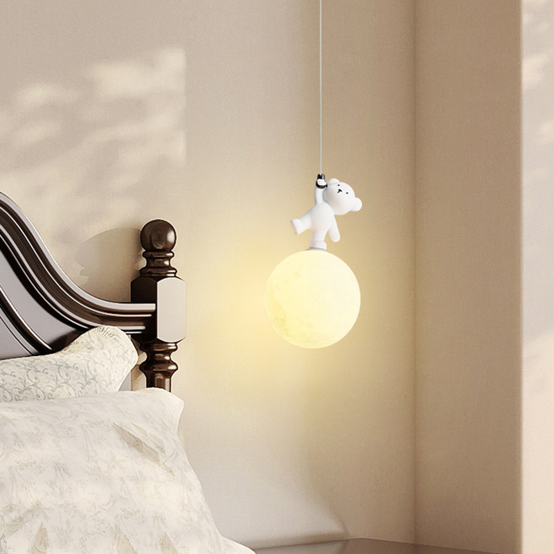 الدب مصباح لغرفة الحضانة ، مصا - مراجعة Baby Nursery Knobs وسعره