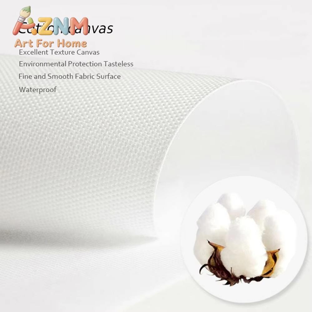 لوحات فنية جدارية قماشية بتصمي - مراجعة Baby Boy Nursery Quotes وسعره