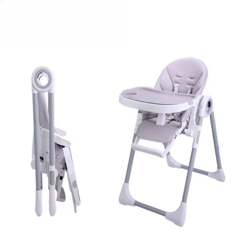 أثاث حضانة الأطفال بتصميم عصري - مراجعة Baby Nursery Design وسعره