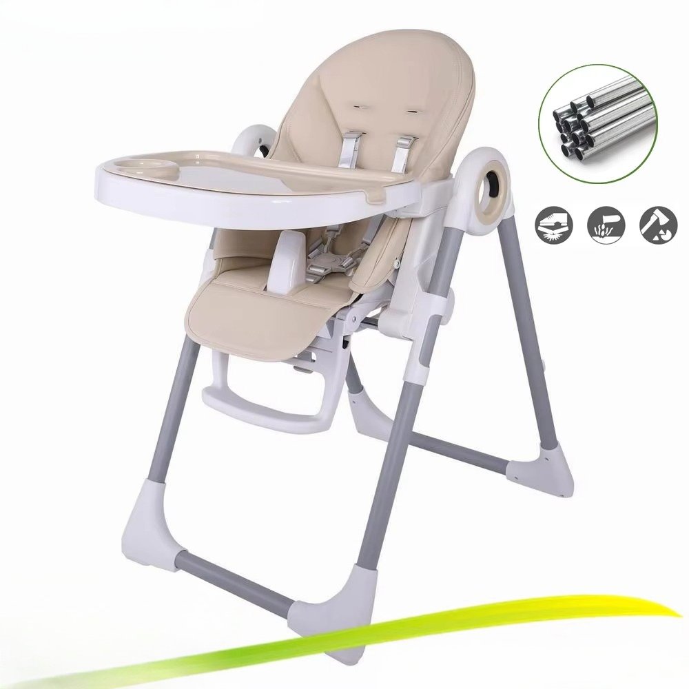 أثاث حضانة الأطفال بتصميم عصري - مراجعة Baby Nursery Design وسعره