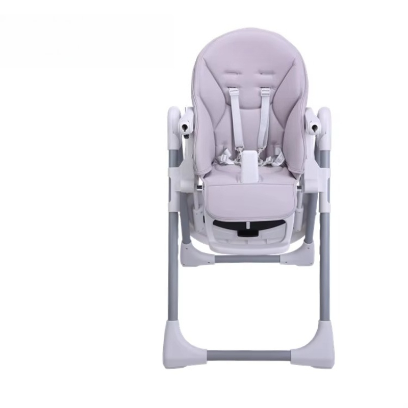 أثاث حضانة الأطفال بتصميم عصري - مراجعة Baby Nursery Design وسعره