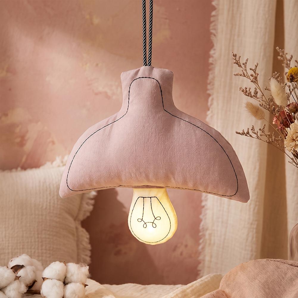 مصباح ليلي LED قابل لإعادة الش - مراجعة Baby Nursery Egg Light وسعره