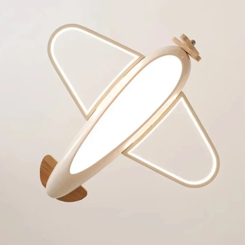 مصابيح طائرة بتصميم نورديك، ثر - مراجعة Baby Nursery Knobs وسعره