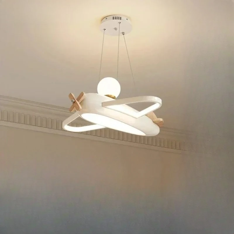مصابيح طائرة بتصميم نورديك، ثر - مراجعة Baby Nursery Knobs وسعره