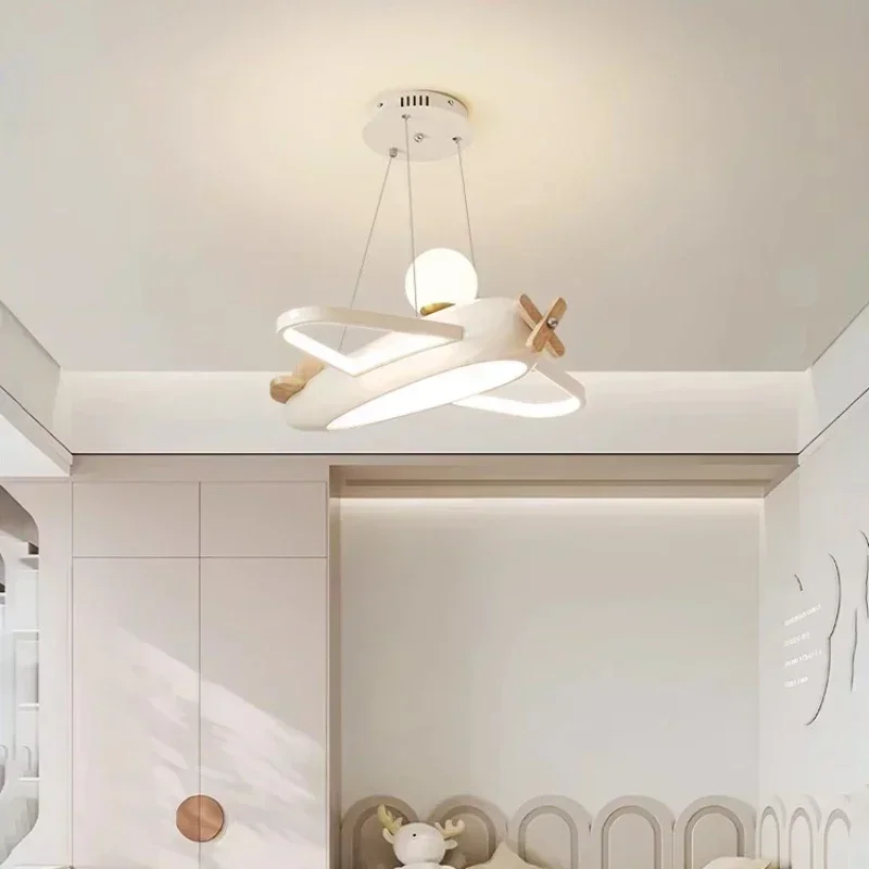 مصابيح طائرة بتصميم نورديك، ثر - مراجعة Baby Nursery Knobs وسعره