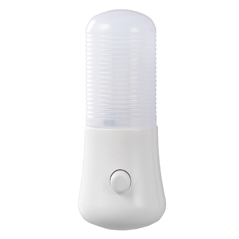 أضواء ليلية LED تغذية الطفل أض - مراجعة Baby Nursery Egg Light وسعره