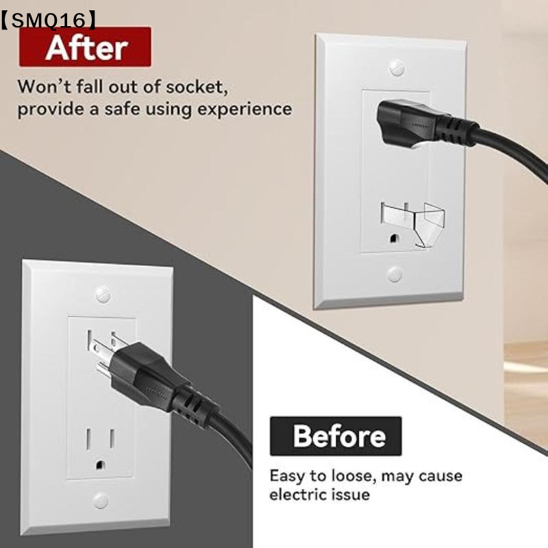 10/30 قطعة من أغطية المقابس ال - مراجعة Outlet Cover Childproof وسعره