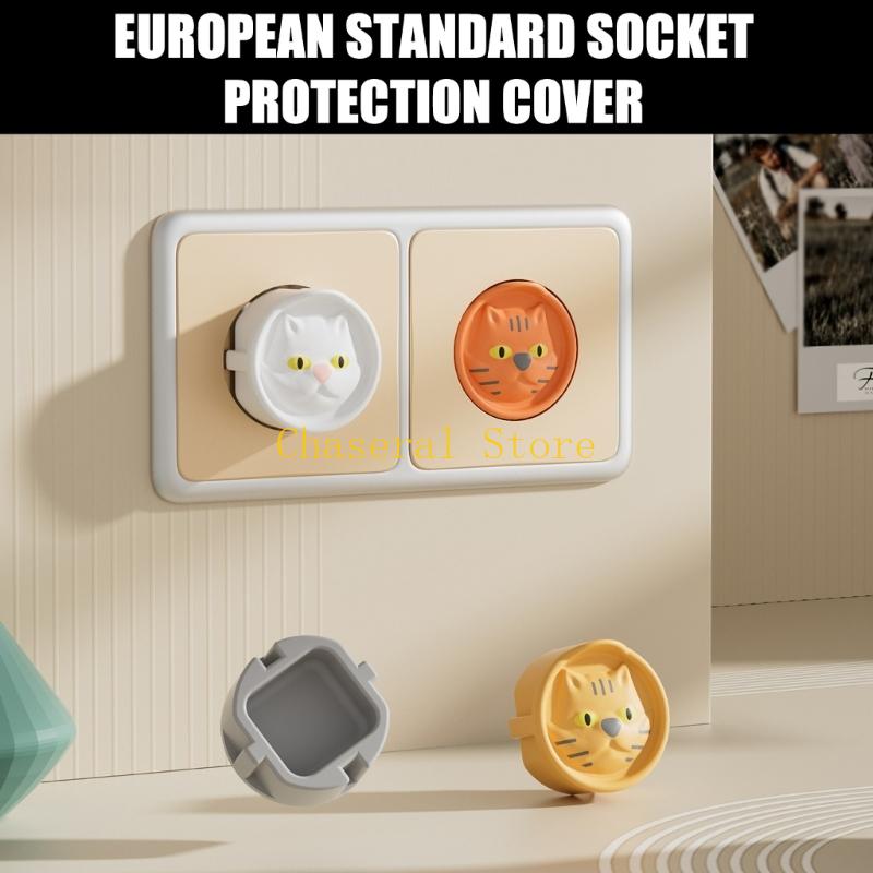 حزمة E7CE مكونة من 10 قطع من غ - مراجعة Outlet Cover Childproof وسعره