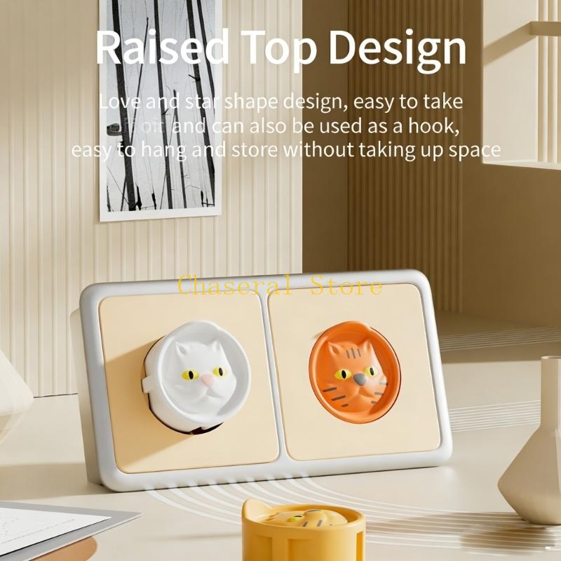 حزمة E7CE مكونة من 10 قطع من غ - مراجعة Outlet Cover Childproof وسعره