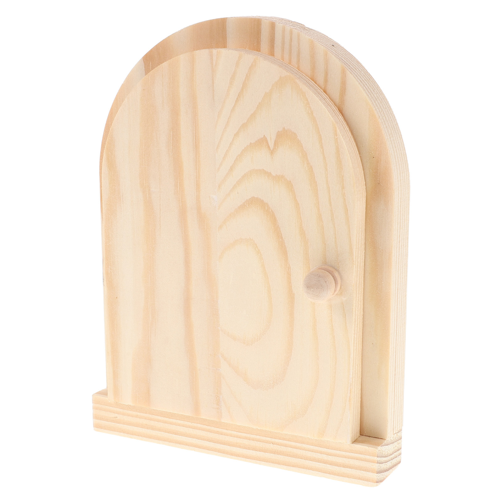 أغطية مقابس كهربائية، أغطية أم - مراجعة Outlet Cover Childproof وسعره