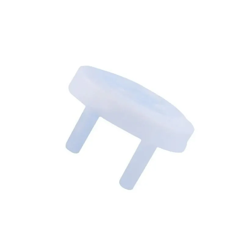 أغطية مقابس كهربائية أوروبية م - مراجعة Outlet Cover Childproof وسعره